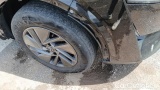  Nissan  Qashqai 1.3 MHEV 158 Business Xtronic #40