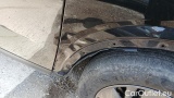  Nissan  Qashqai 1.3 MHEV 158 Business Xtronic #43