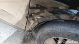  Nissan  Qashqai 1.3 MHEV 158 Business Xtronic #42