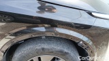  Nissan  Qashqai 1.3 MHEV 158 Business Xtronic #44