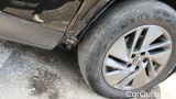  Nissan  Qashqai 1.3 MHEV 158 Business Xtronic #46