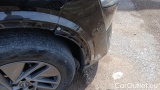  Nissan  Qashqai 1.3 MHEV 158 Business Xtronic #45