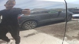  Nissan  Qashqai 1.3 MHEV 158 Business Xtronic #56