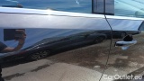  Nissan  Qashqai 1.3 MHEV 158 Business Xtronic #60