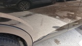  Nissan  Qashqai 1.3 MHEV 158 Business Xtronic #59