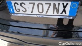  Nissan  Qashqai 1.3 MHEV 158 Business Xtronic #65