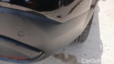  Nissan  Qashqai 1.3 MHEV 158 Business Xtronic #66