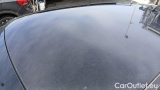  Nissan  Qashqai 1.3 MHEV 158 Business Xtronic #69