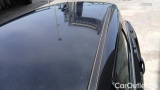  Nissan  Qashqai 1.3 MHEV 158 Business Xtronic #70