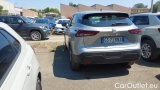  Nissan  Qashqai 1.3 MHEV 158 Business Xtronic #3