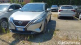  Nissan  Qashqai 1.3 MHEV 158 Business Xtronic #2
