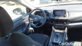  Nissan  Qashqai 1.3 MHEV 158 Business Xtronic #5