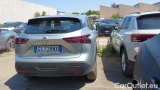  Nissan  Qashqai 1.3 MHEV 158 Business Xtronic #4