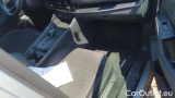  Nissan  Qashqai 1.3 MHEV 158 Business Xtronic #6