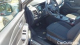  Nissan  Qashqai 1.3 MHEV 158 Business Xtronic #7