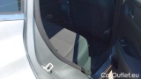 Nissan  Qashqai 1.3 MHEV 158 Business Xtronic #9