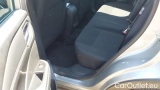  Nissan  Qashqai 1.3 MHEV 158 Business Xtronic #8