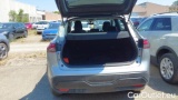  Nissan  Qashqai 1.3 MHEV 158 Business Xtronic #10