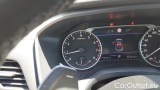 Nissan  Qashqai 1.3 MHEV 158 Business Xtronic #13