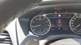  Nissan  Qashqai 1.3 MHEV 158 Business Xtronic #12