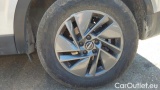  Nissan  Qashqai 1.3 MHEV 158 Business Xtronic #14