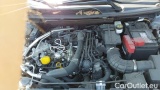  Nissan  Qashqai 1.3 MHEV 158 Business Xtronic #15