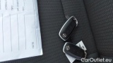  Nissan  Qashqai 1.3 MHEV 158 Business Xtronic #16