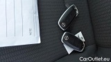  Nissan  Qashqai 1.3 MHEV 158 Business Xtronic #17