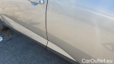  Nissan  Qashqai 1.3 MHEV 158 Business Xtronic #20