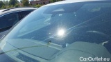  Nissan  Qashqai 1.3 MHEV 158 Business Xtronic #22