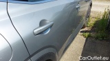  Nissan  Qashqai 1.3 MHEV 158 Business Xtronic #23