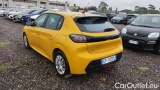  Peugeot  208 Active PureTech 75 S/S #3