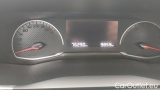  Peugeot  208 Active PureTech 75 S/S #12