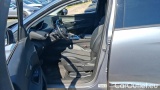 Peugeot  3008 BlueHDI 130 EAT8 S&S Allure #5
