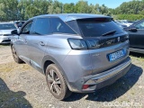  Peugeot  3008 BlueHDI 130 EAT8 S&S Allure #3