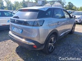  Peugeot  3008 BlueHDI 130 EAT8 S&S Allure #4
