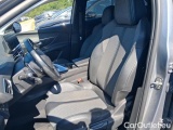  Peugeot  3008 BlueHDI 130 EAT8 S&S Allure #6