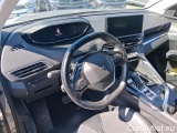  Peugeot  3008 BlueHDI 130 EAT8 S&S Allure #7