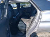  Peugeot  3008 BlueHDI 130 EAT8 S&S Allure #8