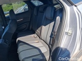  Peugeot  3008 BlueHDI 130 EAT8 S&S Allure #9