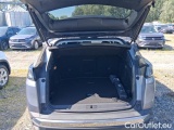  Peugeot  3008 BlueHDI 130 EAT8 S&S Allure #10