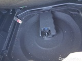  Peugeot  3008 BlueHDI 130 EAT8 S&S Allure #11