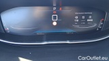  Peugeot  3008 BlueHDI 130 EAT8 S&S Allure #12
