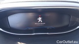  Peugeot  3008 BlueHDI 130 EAT8 S&S Allure #13