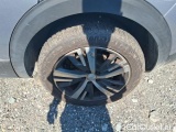  Peugeot  3008 BlueHDI 130 EAT8 S&S Allure #14