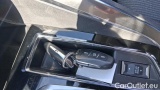  Peugeot  3008 BlueHDI 130 EAT8 S&S Allure #16