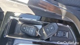 Peugeot  3008 BlueHDI 130 EAT8 S&S Allure #17