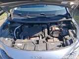  Peugeot  3008 BlueHDI 130 EAT8 S&S Allure #15