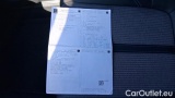  Peugeot  3008 BlueHDI 130 EAT8 S&S Allure #18
