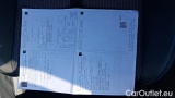  Peugeot  3008 BlueHDI 130 EAT8 S&S Allure #19